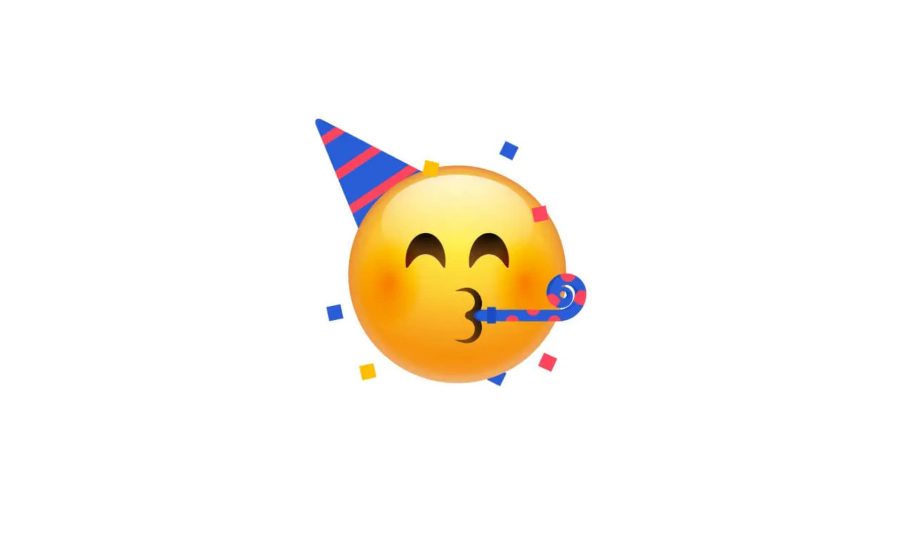 Emoji Support