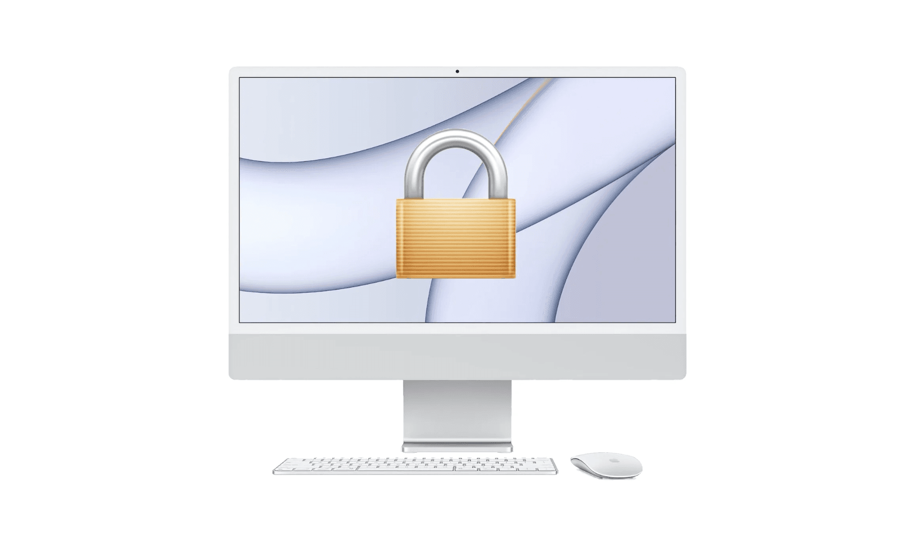 Secure On-Device Processing